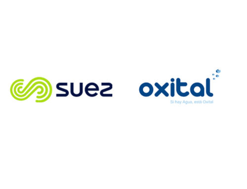 Nota de prensa. SUEZ SPAIN compra a Oxital su filial líder de servicios de abastecimiento de agua en Cantabria